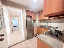 Regent Grove (D23), Condominium #612387191